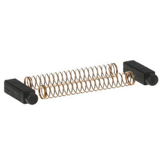 REZNOR 281176 AIR CLEANER REPLACEMENT PARTS