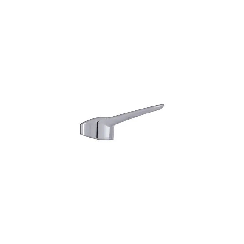 han6843000.webp