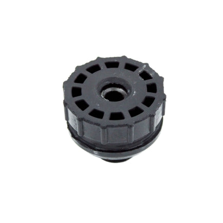 INTERNATIONAL COMFORT PRODUCTS 12622000A00001 BEARINGS