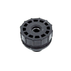 INTERNATIONAL COMFORT PRODUCTS 12622000A00001 BEARINGS