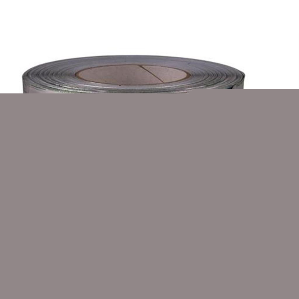 VENTURE TAPE 325803 MASTIC TAPES