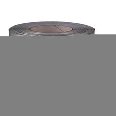 VENTURE TAPE 325803 MASTIC TAPES