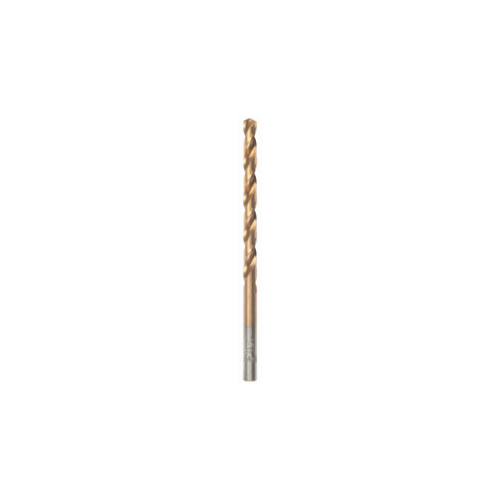 TRUE VALUE 63914 DRILL & DRIVER BITS
