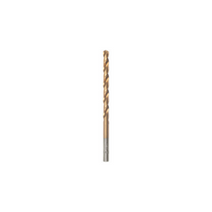 TRUE VALUE 63914 DRILL & DRIVER BITS