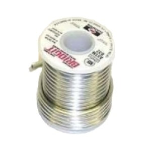 HARRIS BRGT61-16000 AIR CLEANER REPLACEMENT PARTS