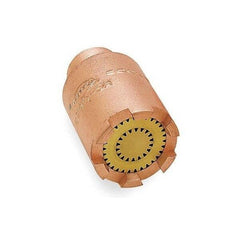 harris-2290-h-alternate-fuel-heavy-heating-size-2290-5h__72775.1761052947529.jpg