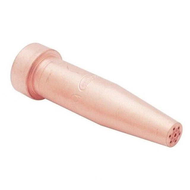 BELL & GOSSETT 6290-0 GAS VALVES