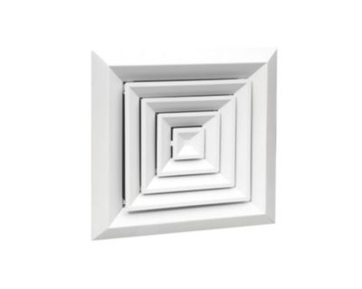 HART & COOLEY 2000006 AIR CLEANER REPLACEMENT PARTS