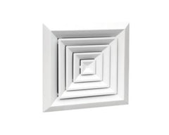 HART & COOLEY 2000006 AIR CLEANER REPLACEMENT PARTS
