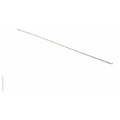 HATCO R02-08-112D-00 HEATING ELEMENTS