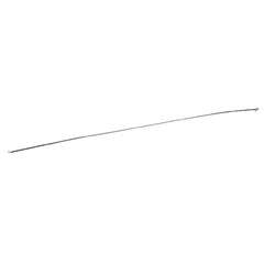 HATCO R02-08-120D-00 HEATING ELEMENTS