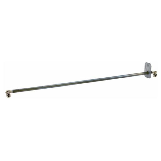 HATCO R02-08-127D-00 HEATING ELEMENTS