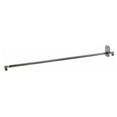HATCO R02-08-127D-00 HEATING ELEMENTS