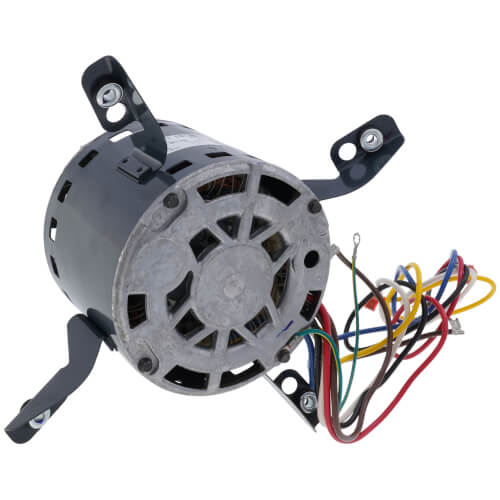 CARRIER HB41TR104 BLOWER MOTORS