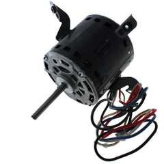 CARRIER HC46TQ113 BLOWER MOTORS