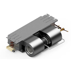 FIRST COMPANY 9-330-2 AIR BLOWERS