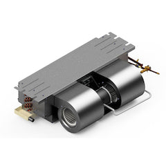 FIRST COMPANY 9-330-2 AIR BLOWERS