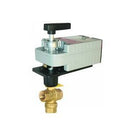 HONEYWELL VBN3FPPX6300 GAS VALVES
