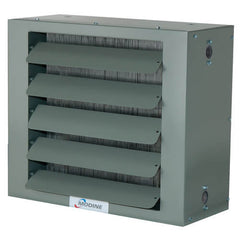 MODINE HC63SB01SA UNIT HEATERS