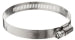 BREEZE HCM05 TWO EAR CLAMPS