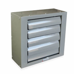 MODINE HC165SB01SA PILOT ASSEMBLIES