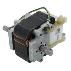 CARRIER HC21ZE121 DRAFT INDUCER MOTORS