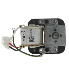 CAI - CARRIER HC21ZE126 Inducer Motor -