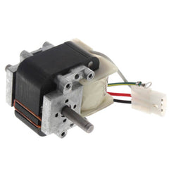 CAI - CARRIER HC21ZE126 Inducer Motor -