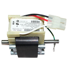 CARRIER HC21ZE129 DRAFT INDUCER MOTORS