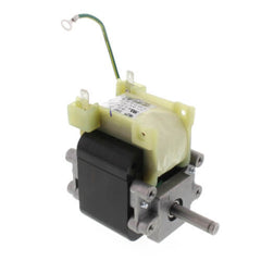 CARRIER HC21ZS123 DRAFT INDUCER MOTORS