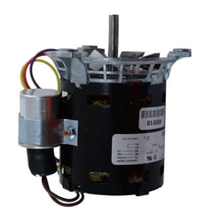 CARRIER HC30CK233 DRAFT INDUCER MOTORS