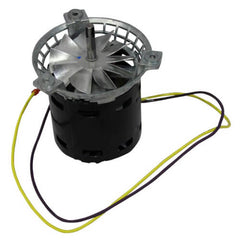 CARRIER HC30CK240 DRAFT INDUCER MOTORS