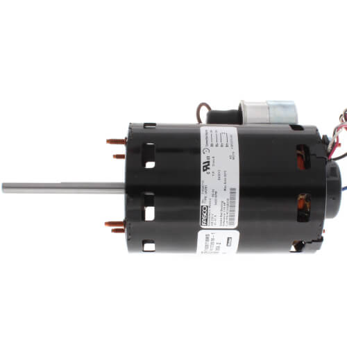 CARRIER Carrier HC30GR231 208/230V Inducer Motor 3450RPM