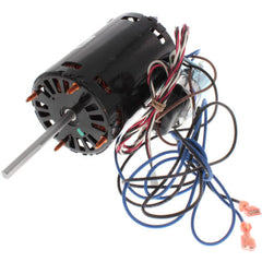 CARRIER HC30GR231 DRAFT INDUCER MOTORS