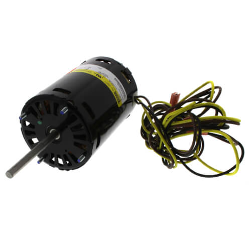 CARRIER HC30GL460 DRAFT INDUCER MOTORS