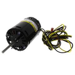 CARRIER HC30GL460 DRAFT INDUCER MOTORS
