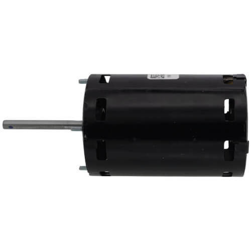 CARRIER HC30GR230 BLOWER MOTORS