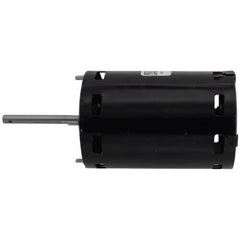 CARRIER HC30GR230 BLOWER MOTORS
