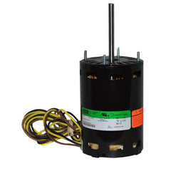CARRIER HC30GR575 BLOWER MOTORS