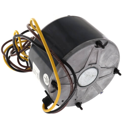 CARRIER Carrier HC31GE232 Motor 1/12 HP 1100 RPM 208-230V