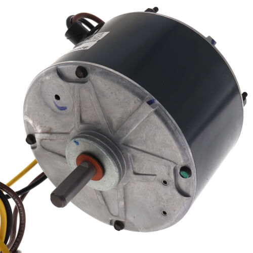 CARRIER HC31GE232 BLOWER MOTORS