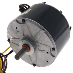 CARRIER HC31GE232 BLOWER MOTORS