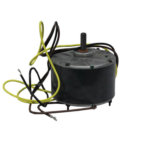 CARRIER HC32GE234 BLOWER MOTORS