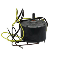 CARRIER HC32GE234 BLOWER MOTORS