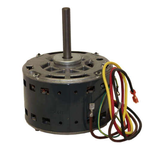 CARRIER HC35AE230 BLOWER MOTORS