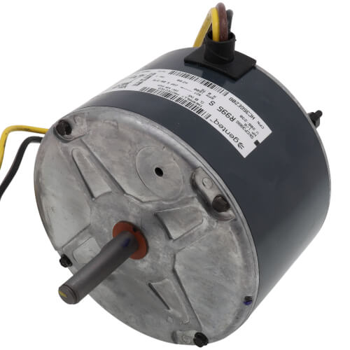 CARRIER HC35GE208 CONDENSER FAN MOTORS
