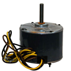 CARRIER HC35GE240 BLOWER MOTORS