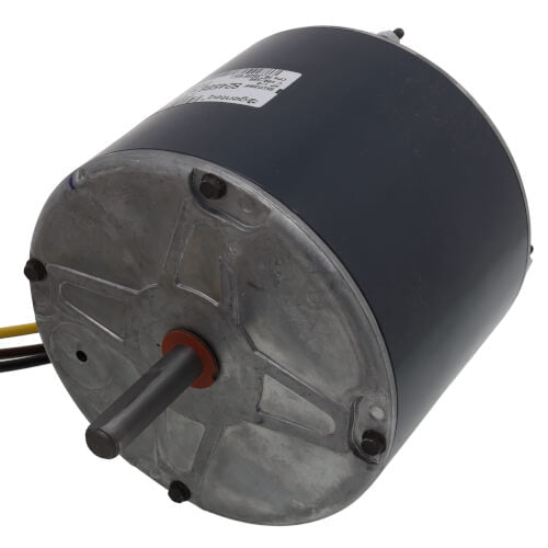 CARRIER HC35GE461 CONDENSER FAN MOTORS