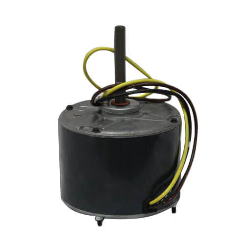 CARRIER HC35VB230 CONDENSER FAN MOTORS
