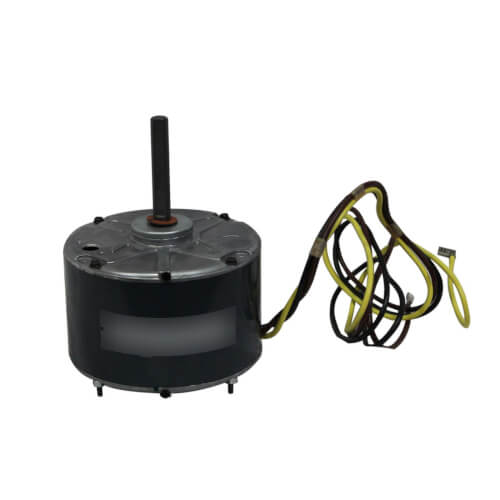 CARRIER Carrier HC35VE230 Fan Motor 1/8HP 208/230V 1125RPM 1PH